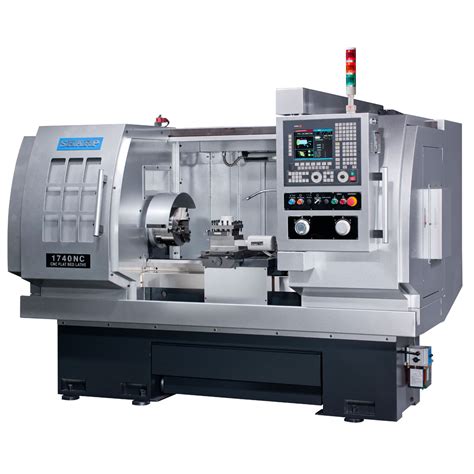 cnc lathe machine wiki|types of cnc lathe machines.